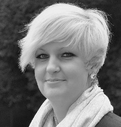 Skupina Ewing posiluje svůj tým