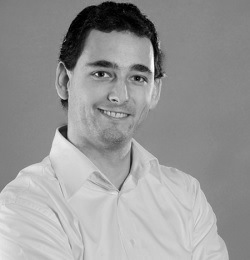 Dopravní společnost Arriva si vybrala Ewingy