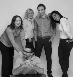 RippleEngine patří k Ewing Group