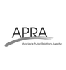 APRA 