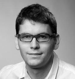 Jak zviditelnit firmu na sociálních sítích