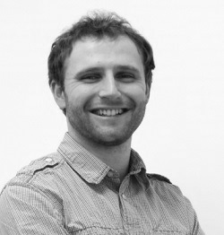 Výzkum jako zdroj podkladů pro PR?