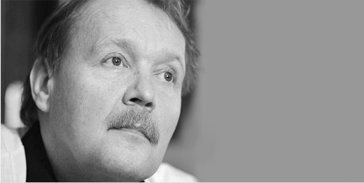 We won a CEE & Global Sabre for this project - take a look!