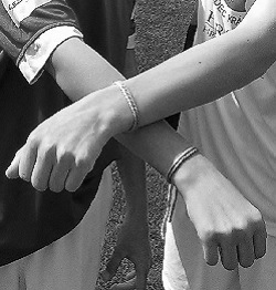 We in Ewing support football projects