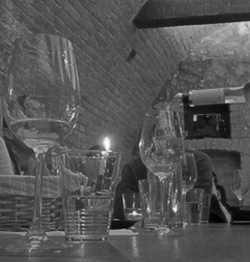 When PR doesn’t mean Public Relations