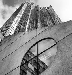 Ewing PR Wins Account for IFMA