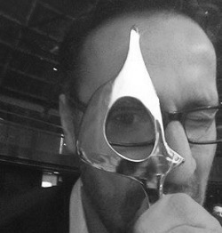 Ewing Group Wins Another SABRE 