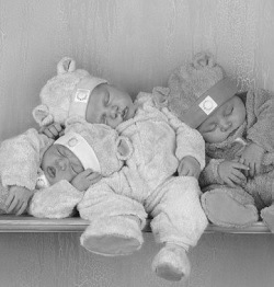 Ewing Group's Numbers in May