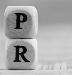 The Public Relations Industry is Thriving