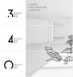 Palmovka Open has a New Website, thanks to BeefBrothers