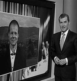 At Ewing PR, We’re the Word Experts