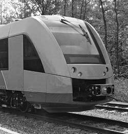 The world keeps moving and Ewing is once again right there...