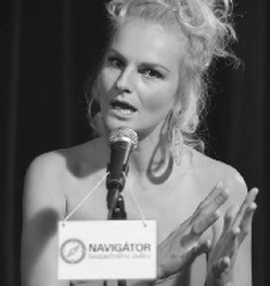 New case studies on the Ewing PR website