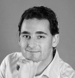 Reflections: is price killing good ideas?