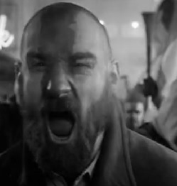 BeefBrothers on the shortlist at the Golden Drum