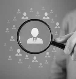 Manage Social extends its cooperation with Pedersen & Partners