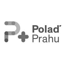 Ewing Helping People Move between Prague and Central Bohemia