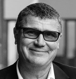 Jiří Hrabovský Sells His Stake in Ewing Group to His Son Jakub, Will Remain at the Company