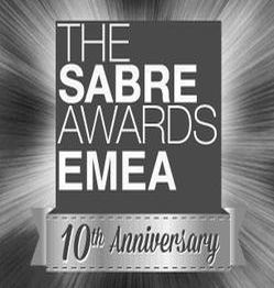 Ewing Group nominated for EMEA Consultancy of the Year 2014