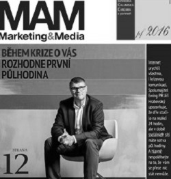 In a crisis?  24 hours?  No chance, you have about 30 minutes to respond