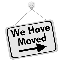 Ewing Group Has a New Home!