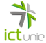 ICT Unie.png