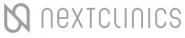 Nextclinics.png