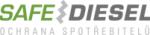 Safe Diesel.png