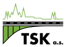 TSK.png
