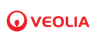 Veolia.png