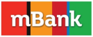 mBank.png