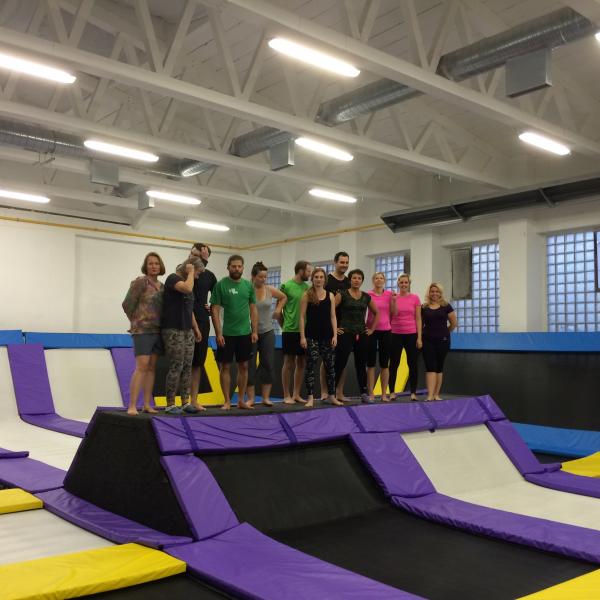 2015-11-05 16.38.51.jpg