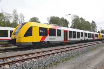 Coradia Lint 41_a.jpg