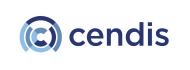 logo_cendis_Barevné.png