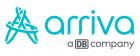 Arriva logo.png