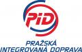 PID 6_logo a text_kri.jpg