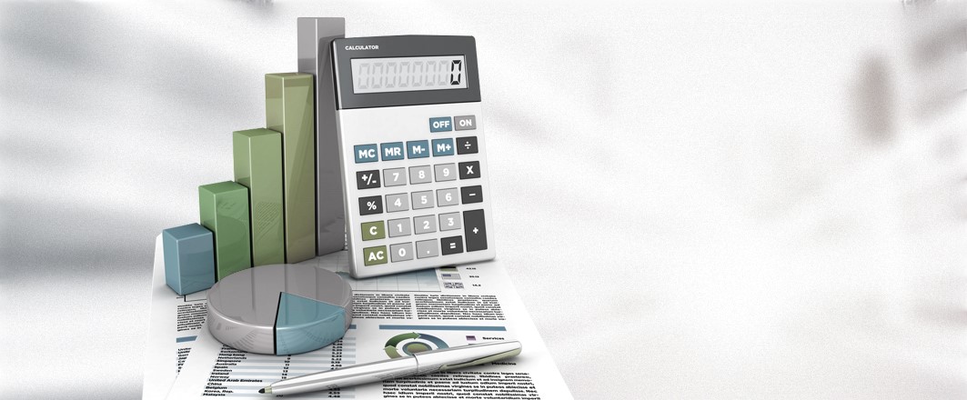 Případová studie Český statistický úřad