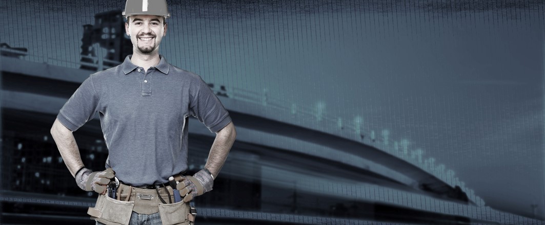 Případová studie Skanska 