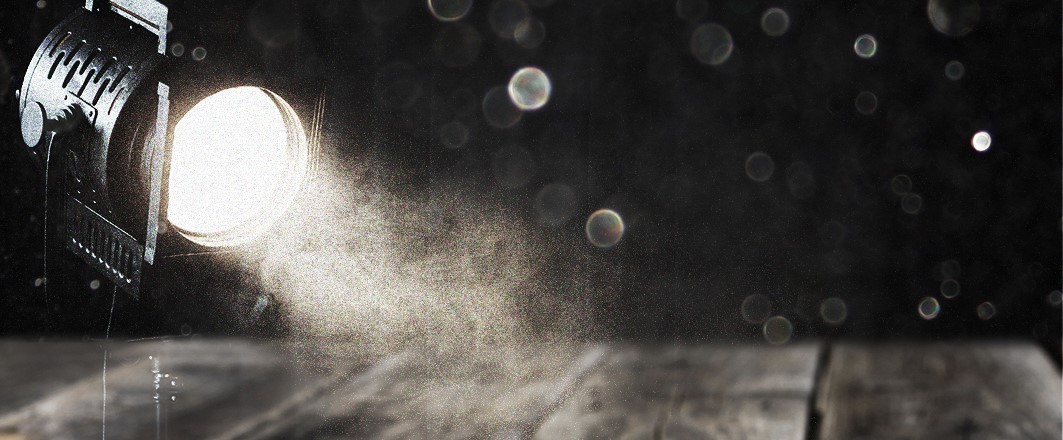 Případová studie Asociace profesionálních divadel 